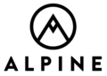 Alpine Vapor