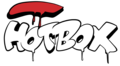 HOTBOX™