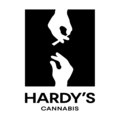 Hardy